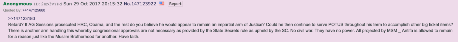 undermine used in a sentence undermine used in a sentence
