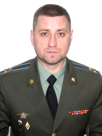 terentyev.png