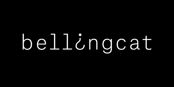 Become a Bellingcat Tech Fellow! - bellingcat