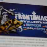 ‘Our Songs are Manifestos’: Why Music Matters for Belgium’s Far-Right
