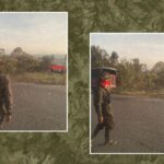 Testing for Manipulation: A Case Study from Colombia