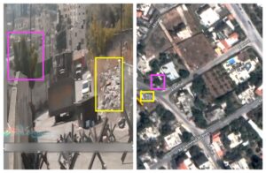 Jenin: Open Source Insights on Israel’s July Raids