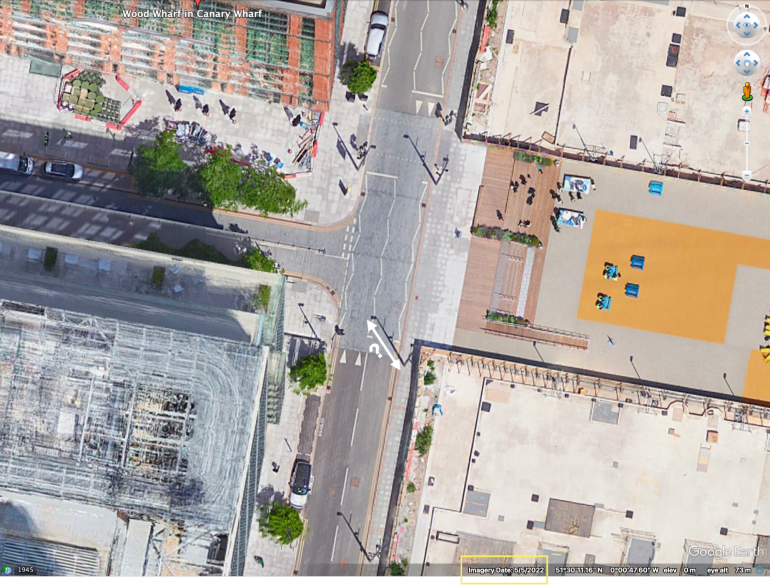 Measuring Up: How to Calculate the Size of Objects in Open Source ...