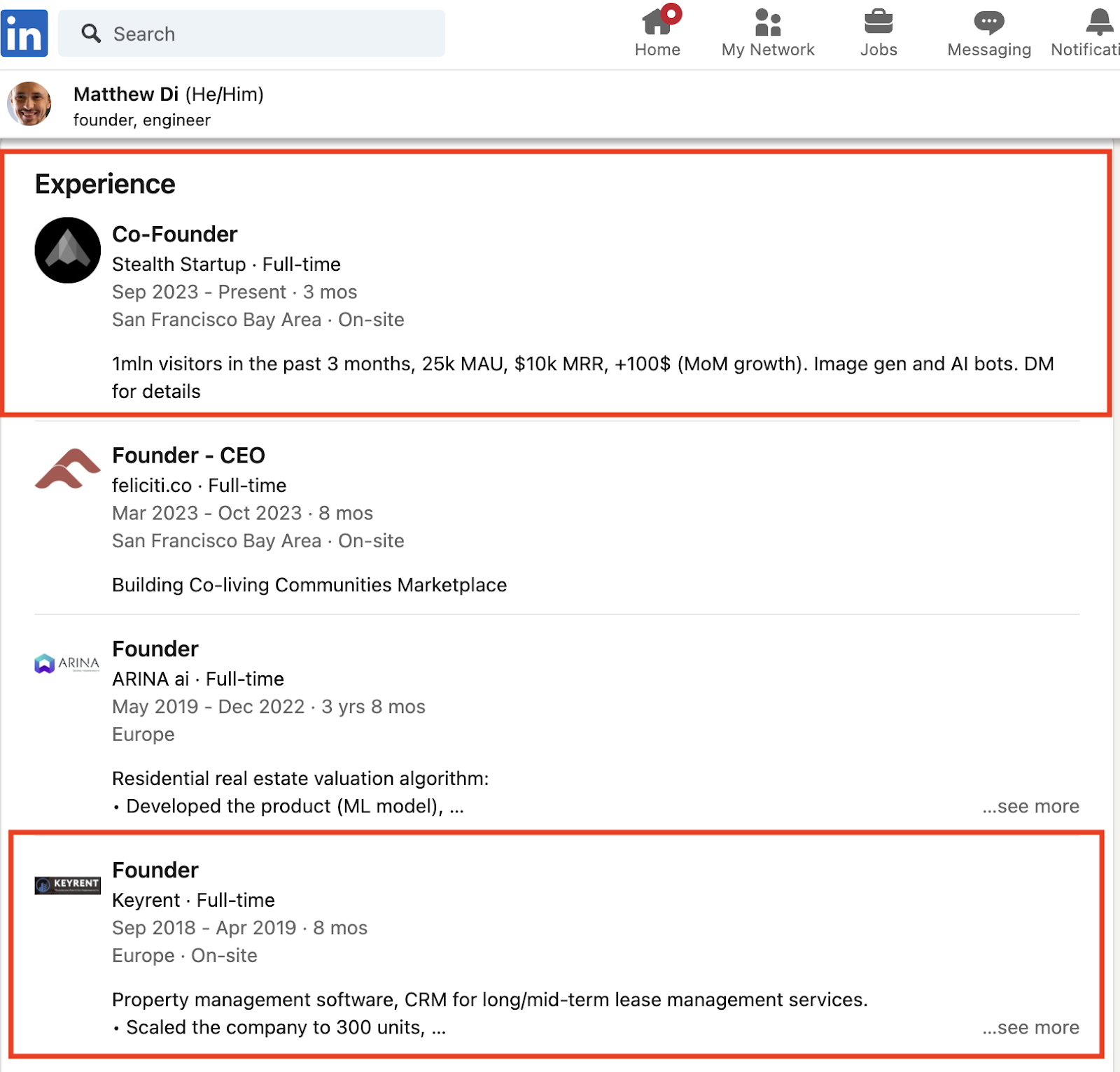 anydream-secretive-ai-platform-broke-stripe-rules-to-rake-in-money