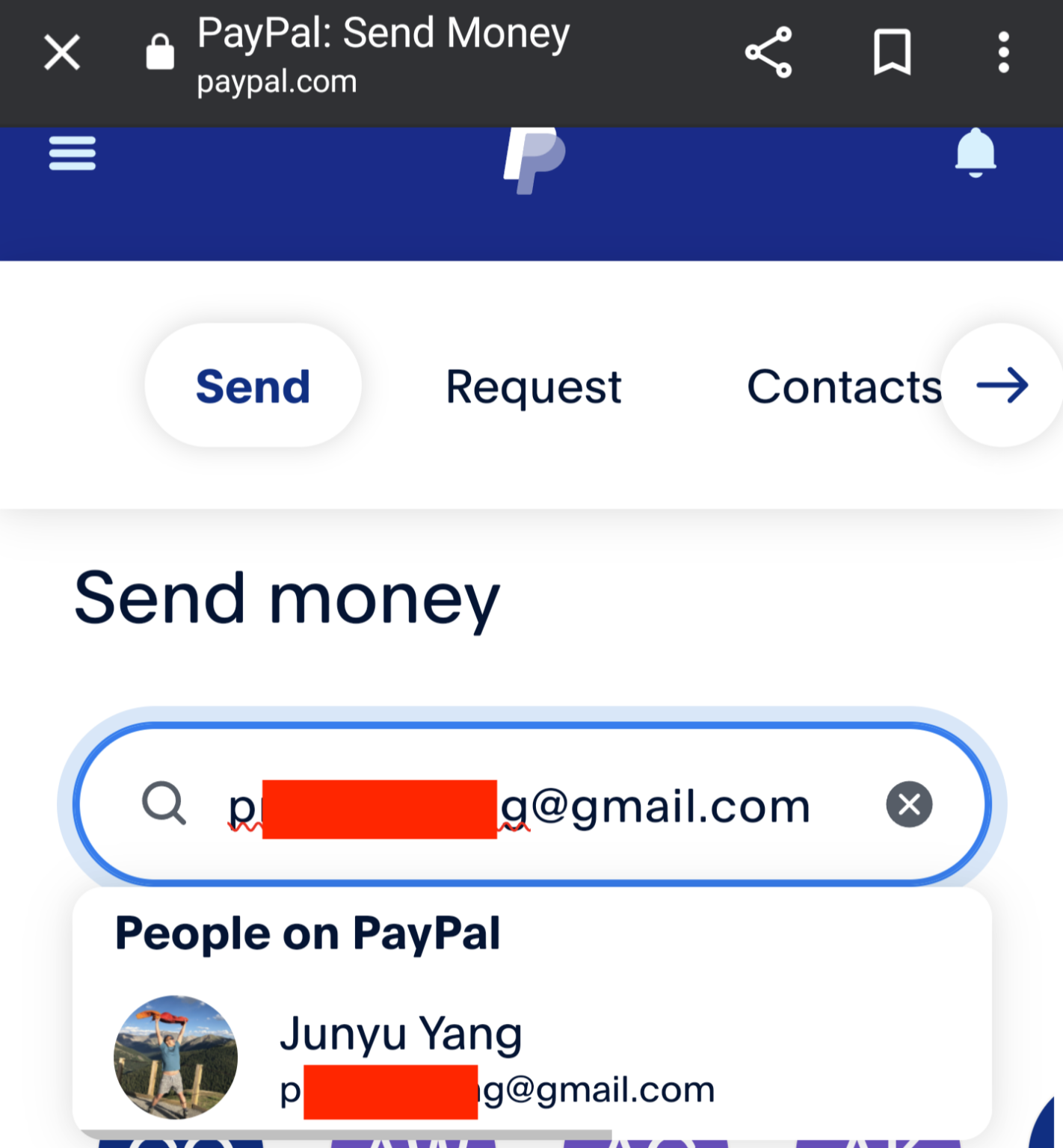 anydream-secretive-ai-platform-broke-stripe-rules-to-rake-in-money