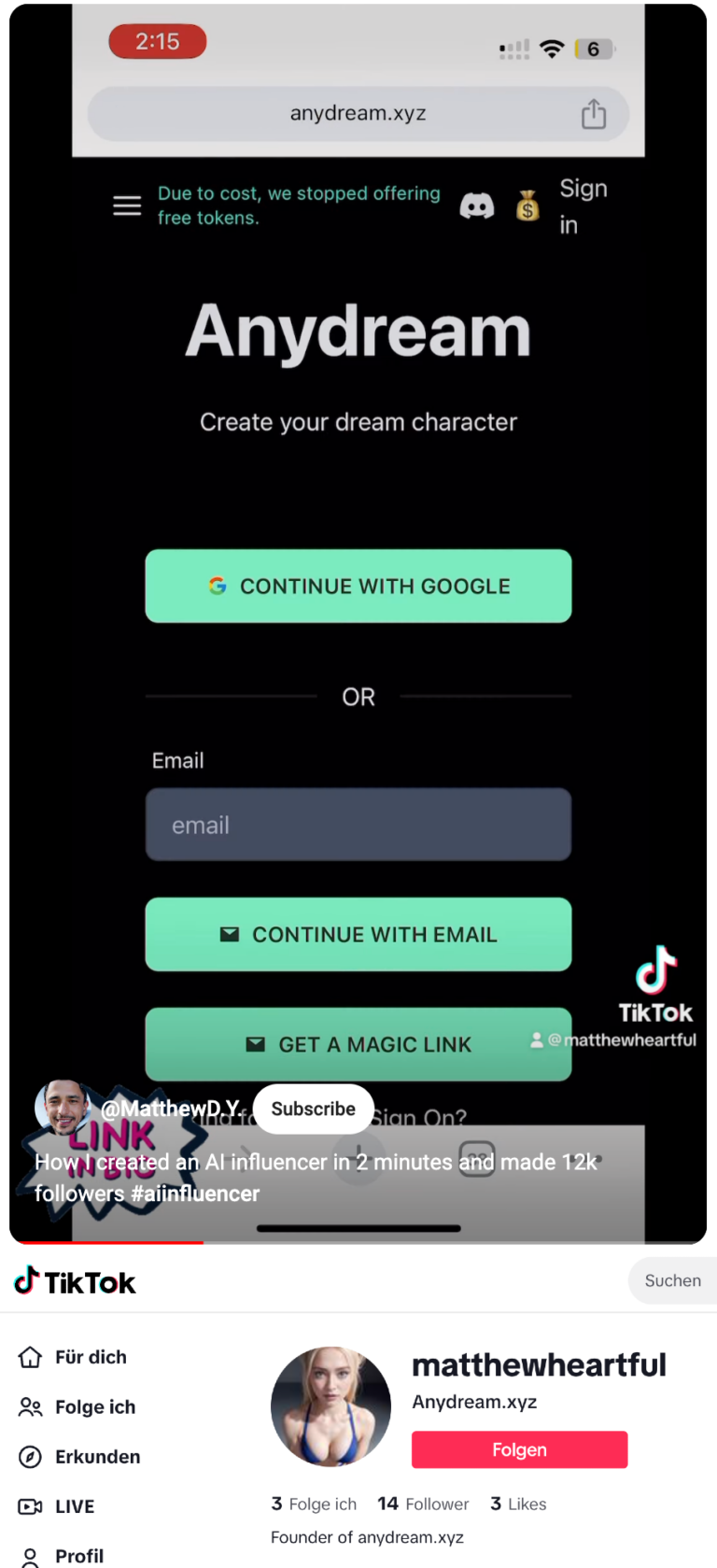 anydream-secretive-ai-platform-broke-stripe-rules-to-rake-in-money