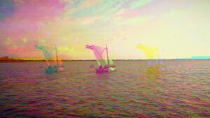 How A Sailboat Exposed a Dutch Cell of the White Supremacist Active Club Movement
