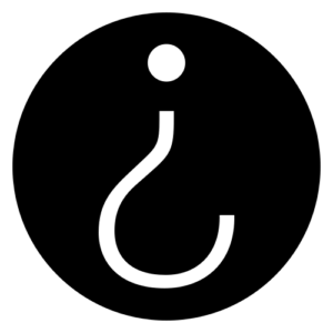 Pitch Wildlife and Environmental investigations to Bellingcat
