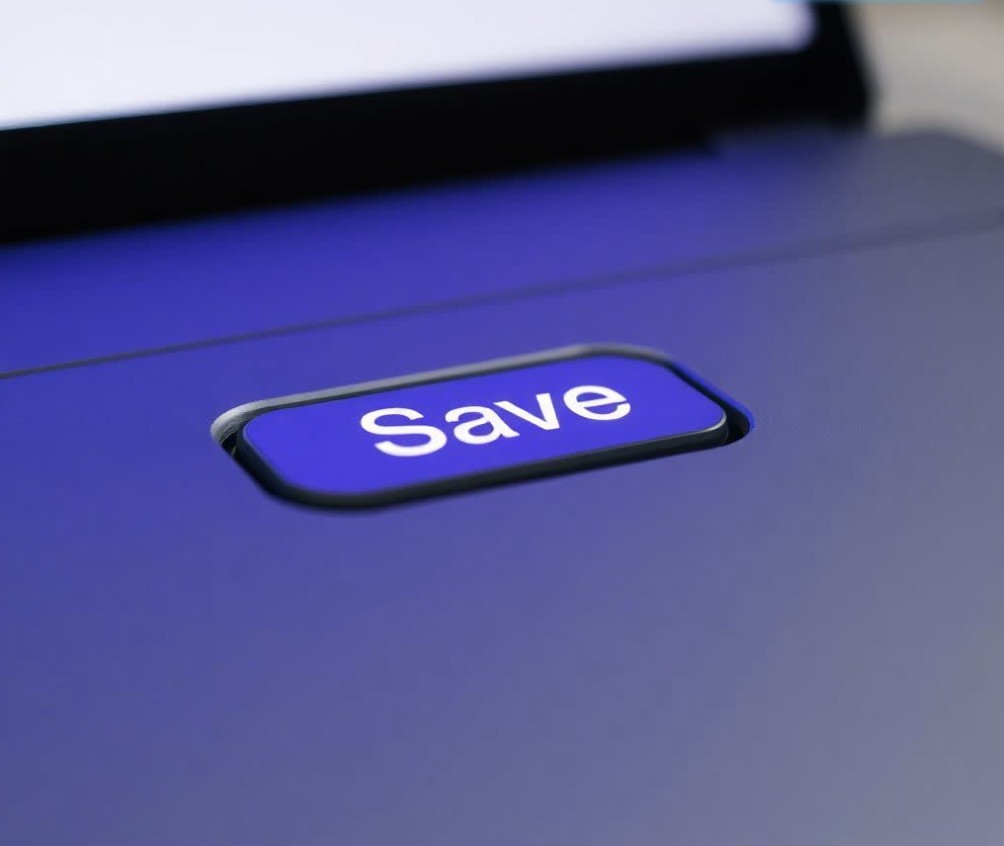 The Open Source Tool That Has Preserved 150,000 Pieces of Online Evidence