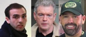 Welcome to Dubai: Kinahan Cartel&#8217;s Visas Revealed