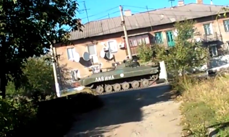 lavina_7