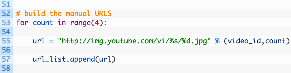 Screen Shot 2015-12-02 at 6.37.38 AM