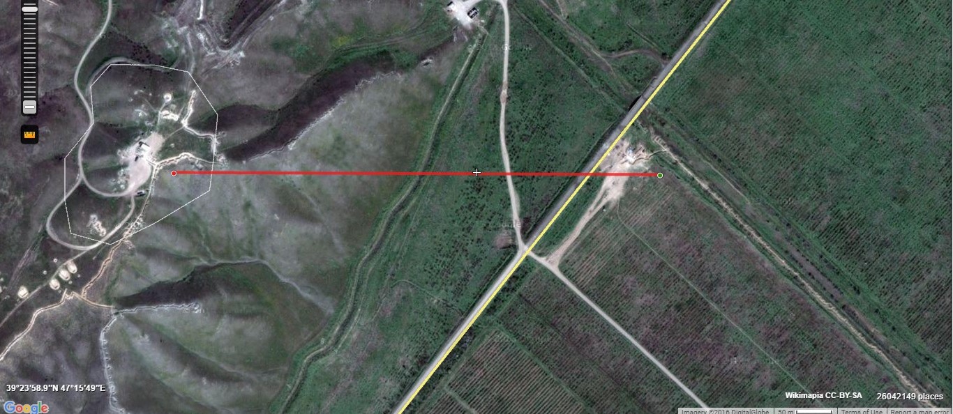 karabagh
