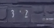 missing_digit