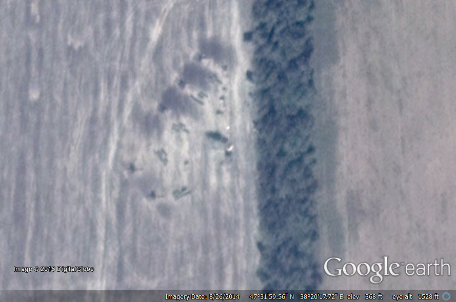 Figure 8: