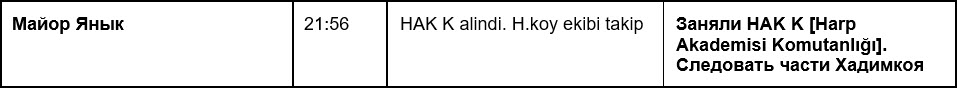 trans_12