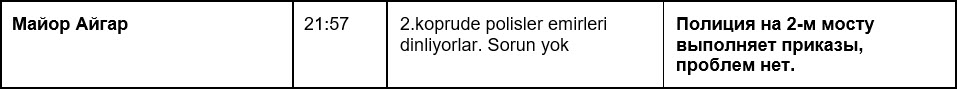 trans_13