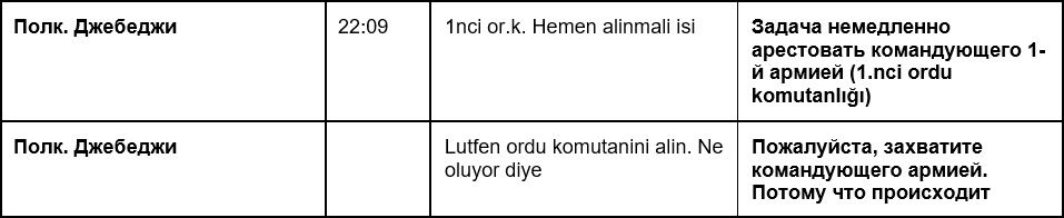 trans_17