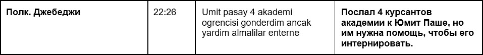 trans_23