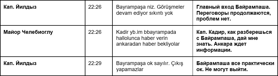 trans_24