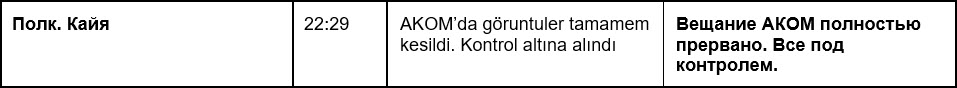 trans_25