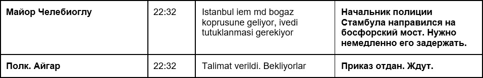 trans_26