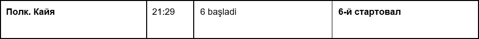 trans_3