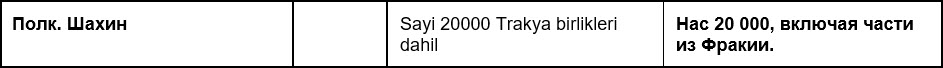 trans_33