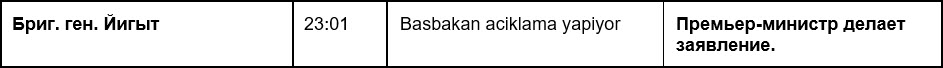 trans_35