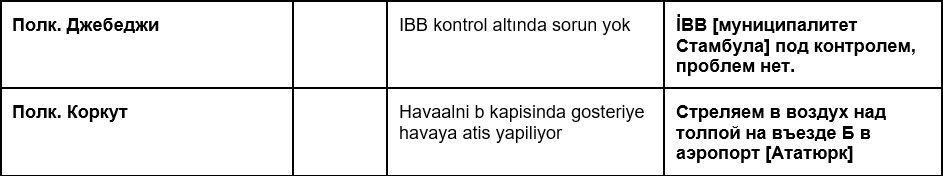 trans_36