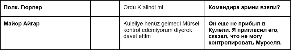 trans_37