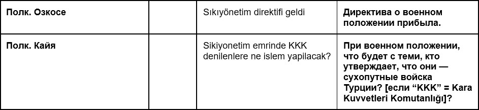 trans_38