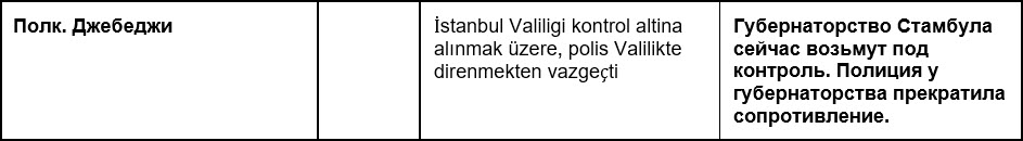 trans_39
