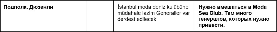 trans_41