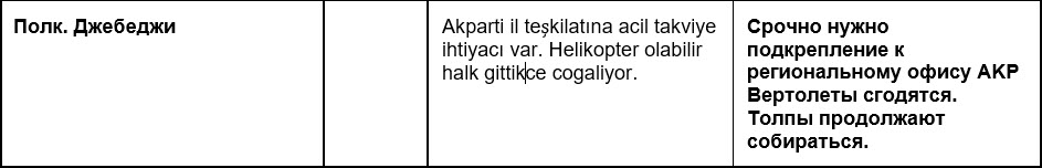 trans_46