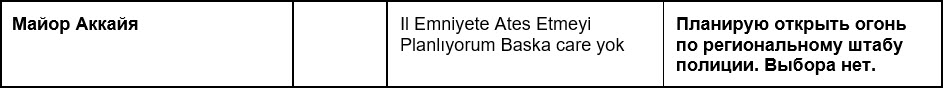 trans_47