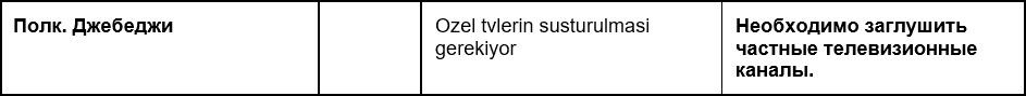 trans_50