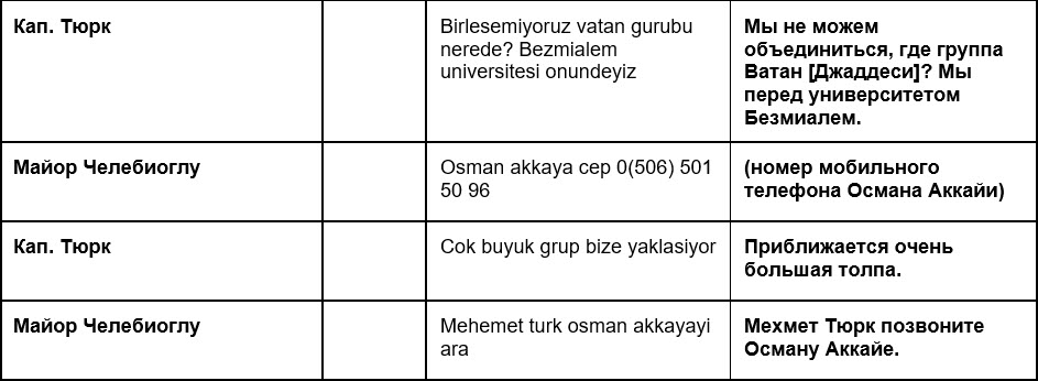 trans_51