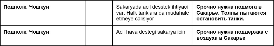 trans_53