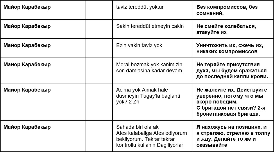 trans_56