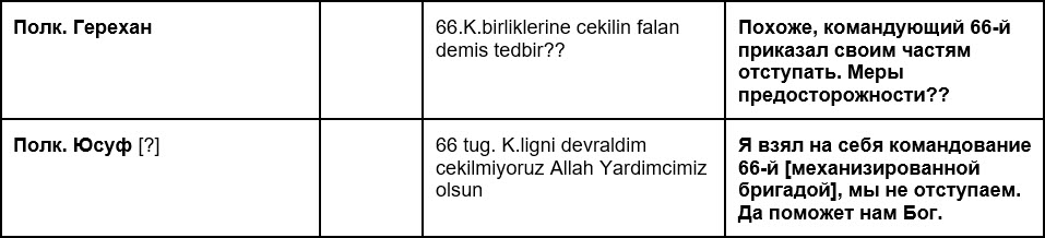 trans_59