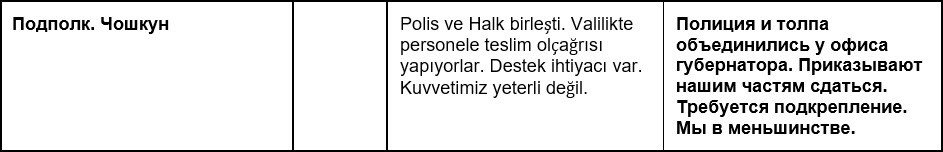 trans_61