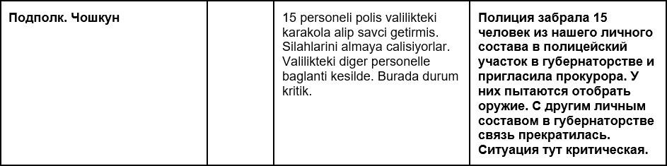 trans_64