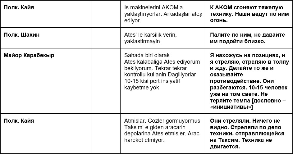 trans_66