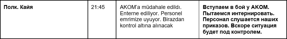 trans_7