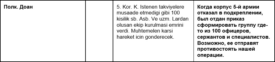 trans_72