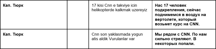 trans_74