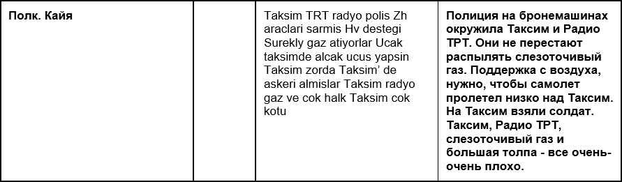 trans_76
