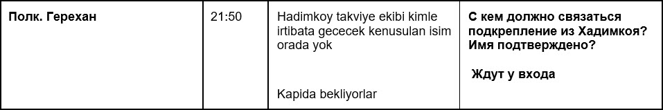 trans_9
